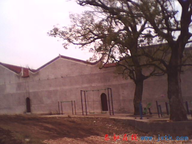 IMG0181A.jpg