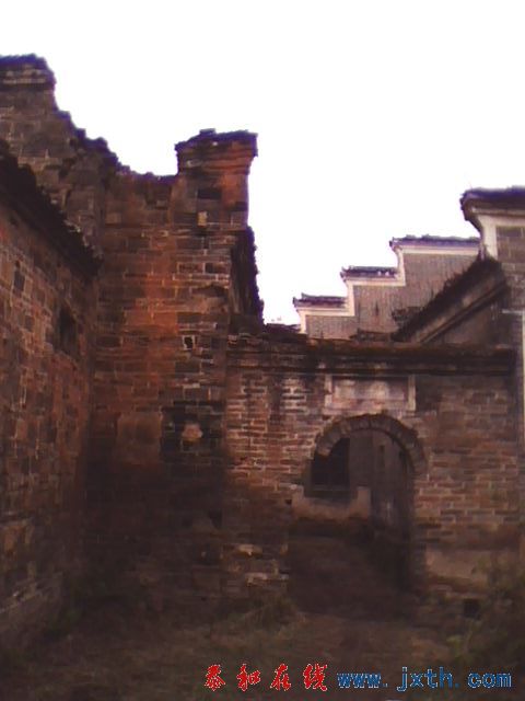 IMG0191A.jpg