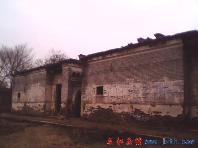 IMG0185A.jpg