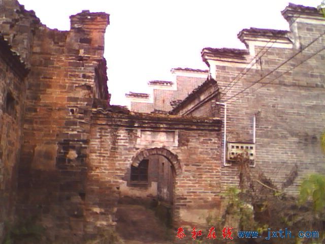 IMG0190A.jpg