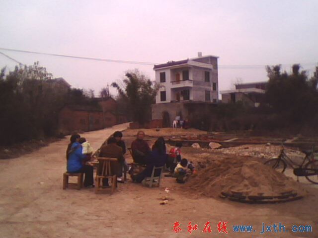 IMG0179A.jpg