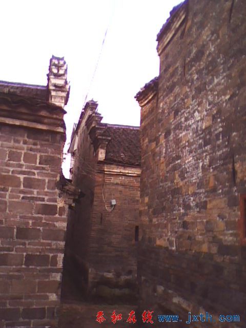 IMG0194A.jpg