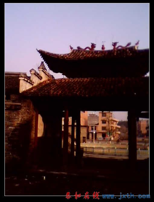IMG0250A.jpg