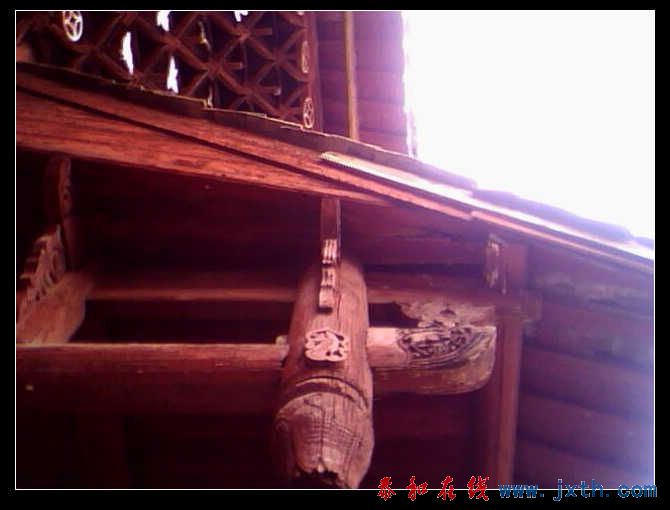 IMG0245A.jpg