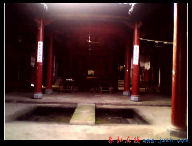 IMG0246A.jpg