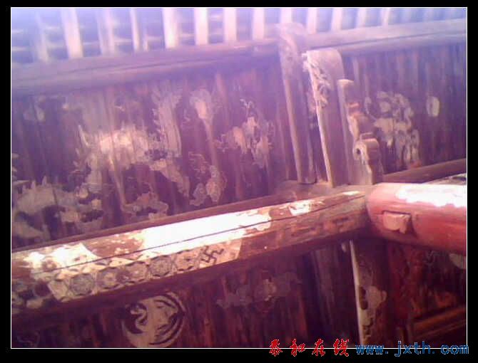 IMG0249A.jpg