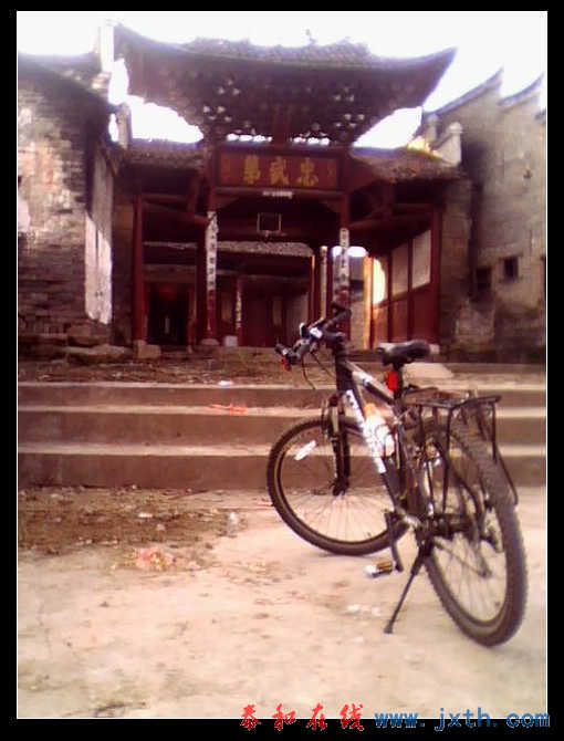 IMG0241A.jpg