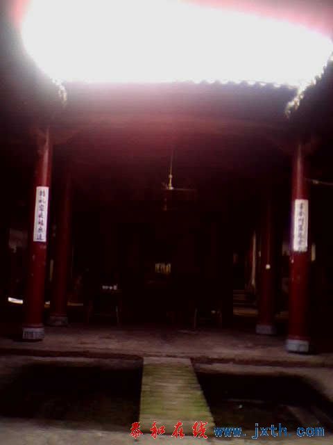 IMG0247A.jpg