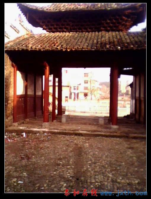 IMG0251A.jpg