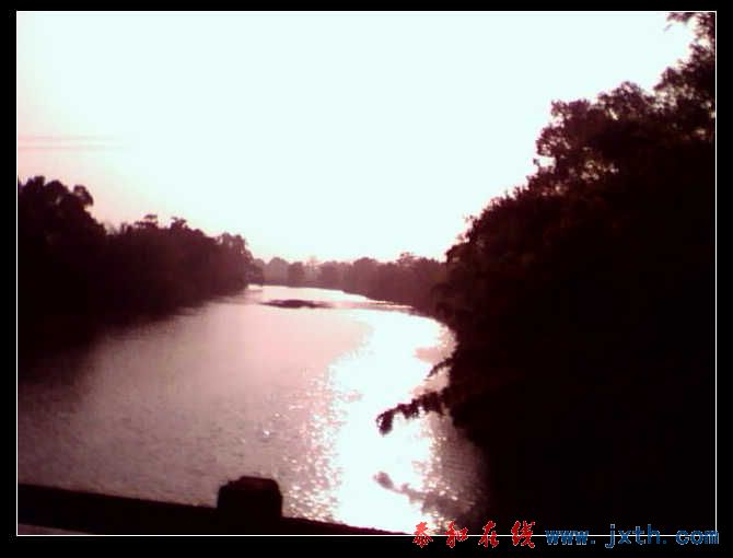 IMG0234A.jpg