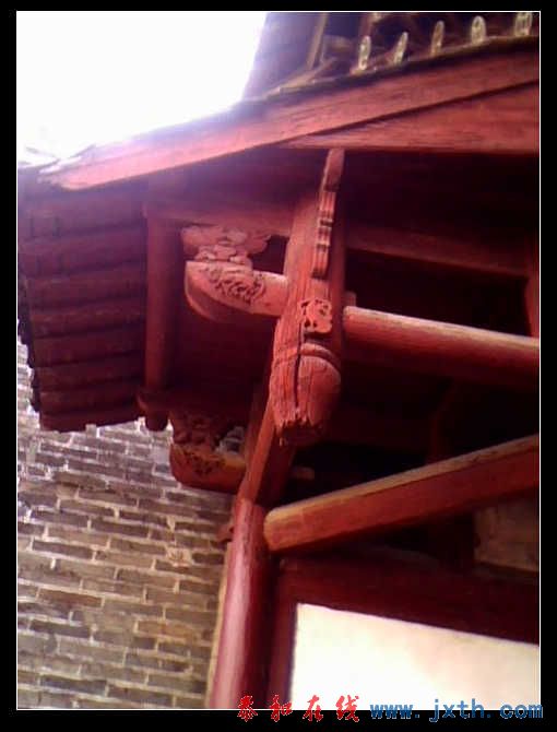 IMG0243A.jpg