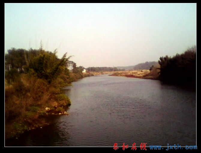 IMG0235A.jpg
