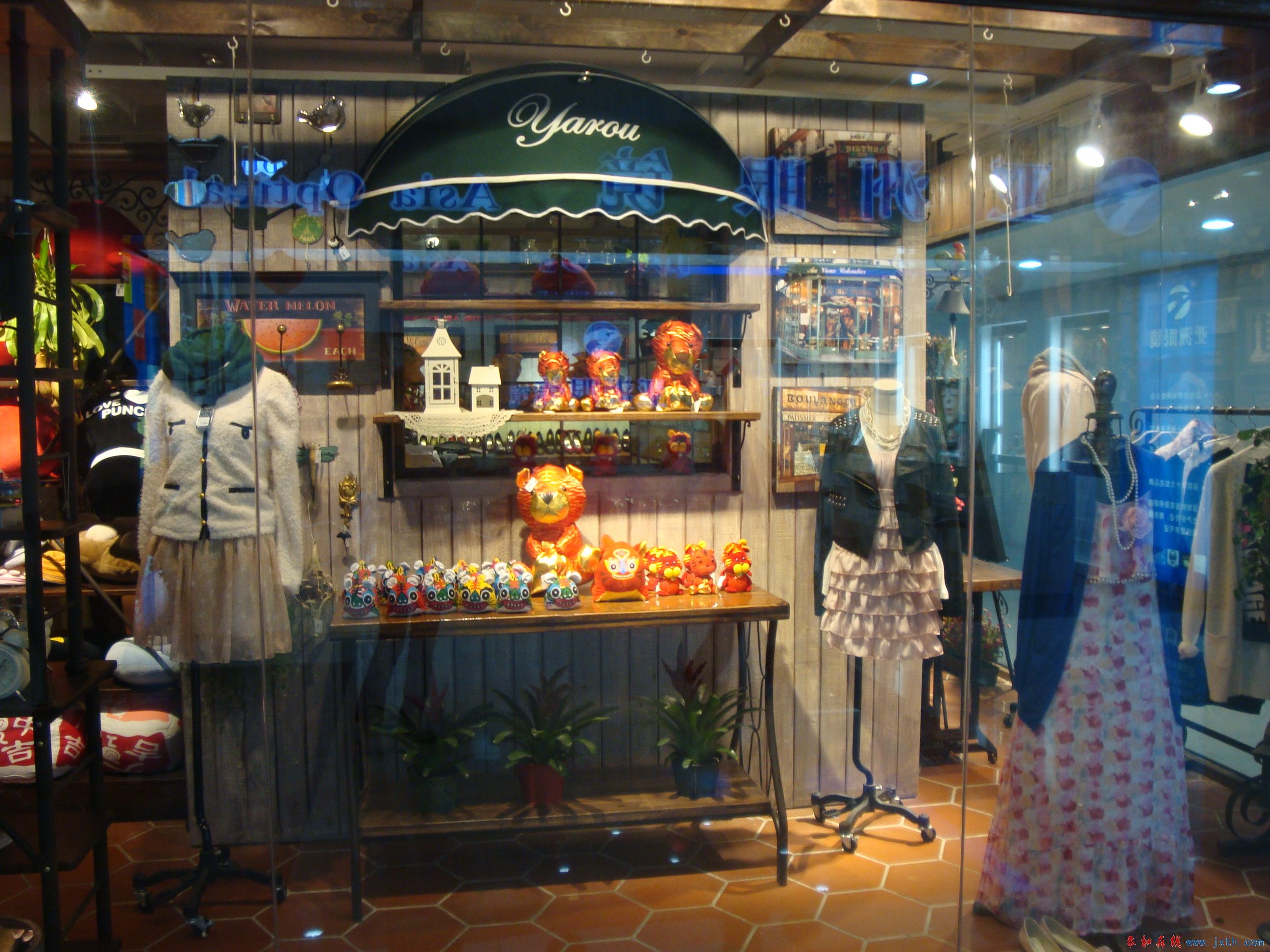 DSC06164.JPG