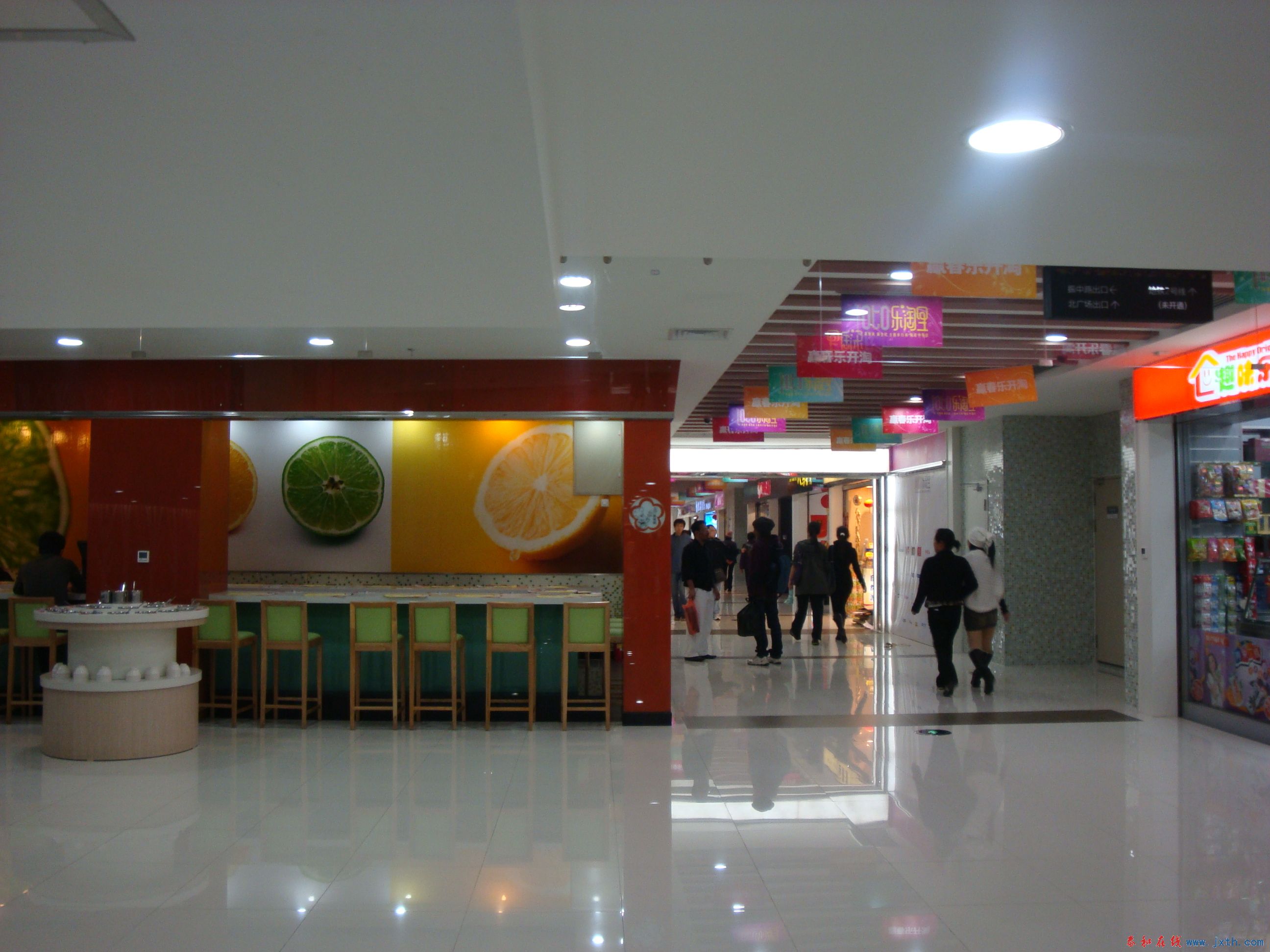 DSC06162.JPG