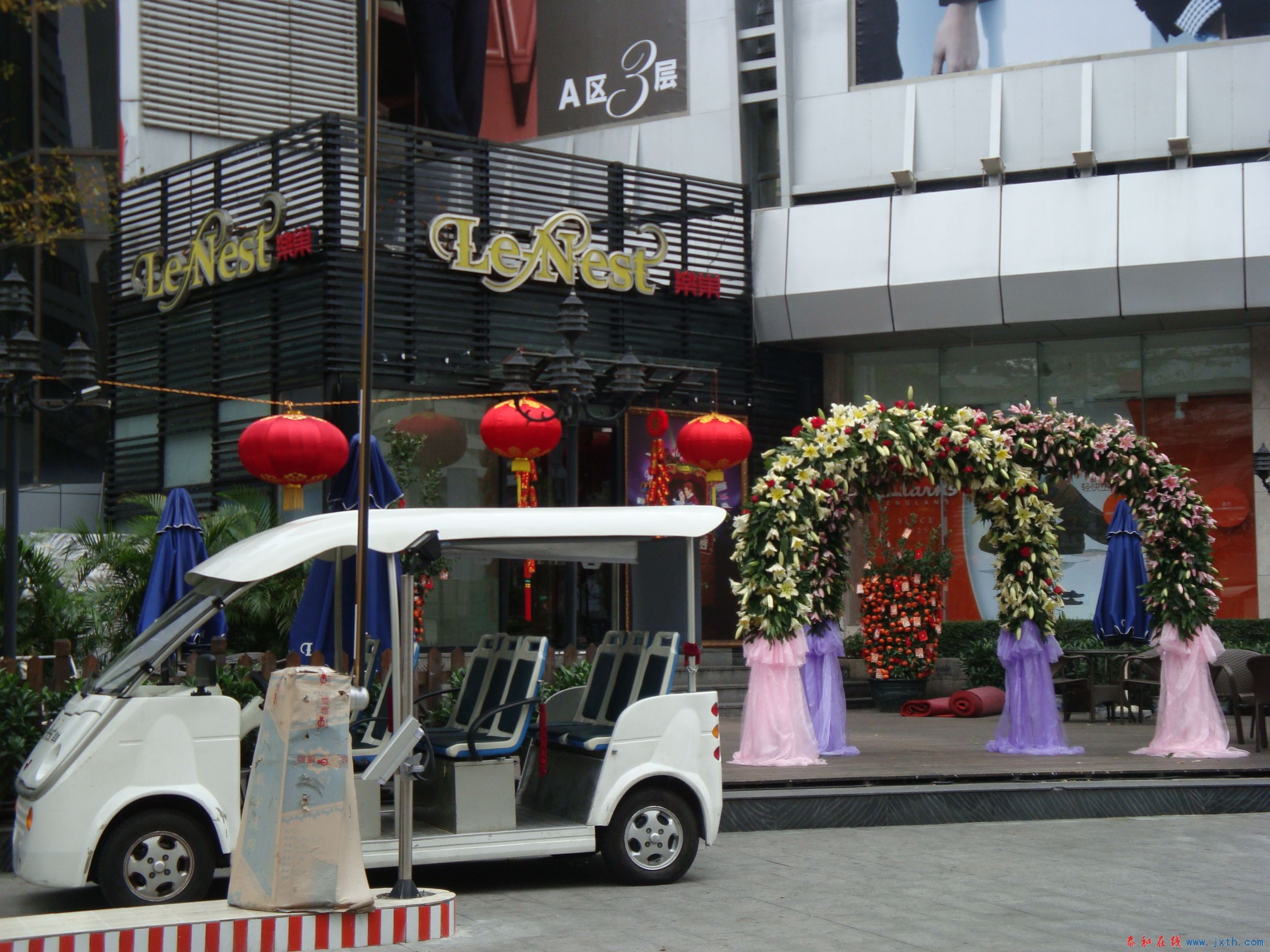 DSC06181.JPG