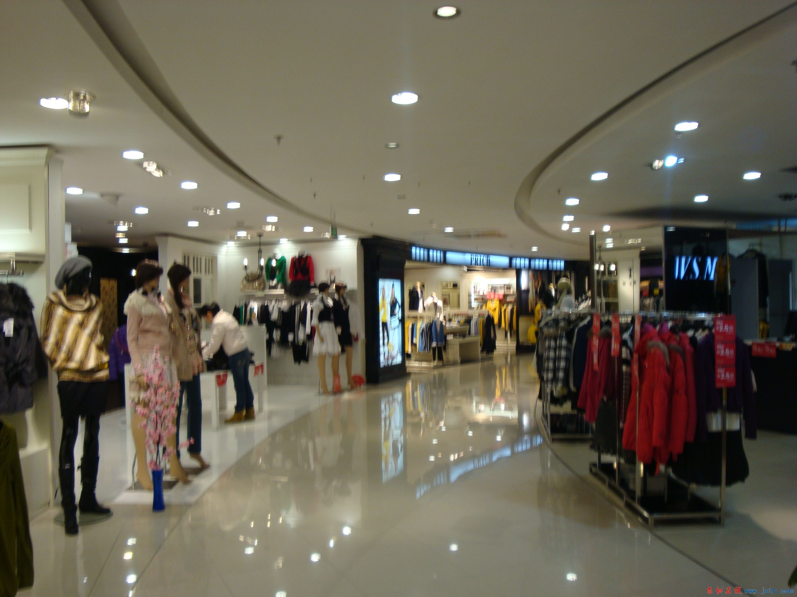 DSC06187.JPG