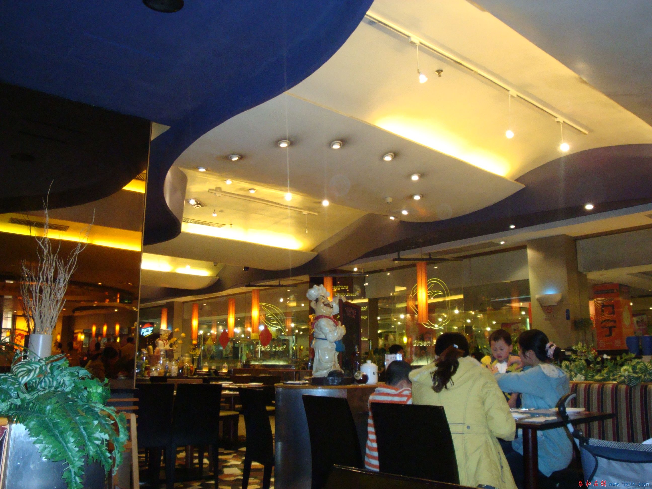 DSC06203.JPG