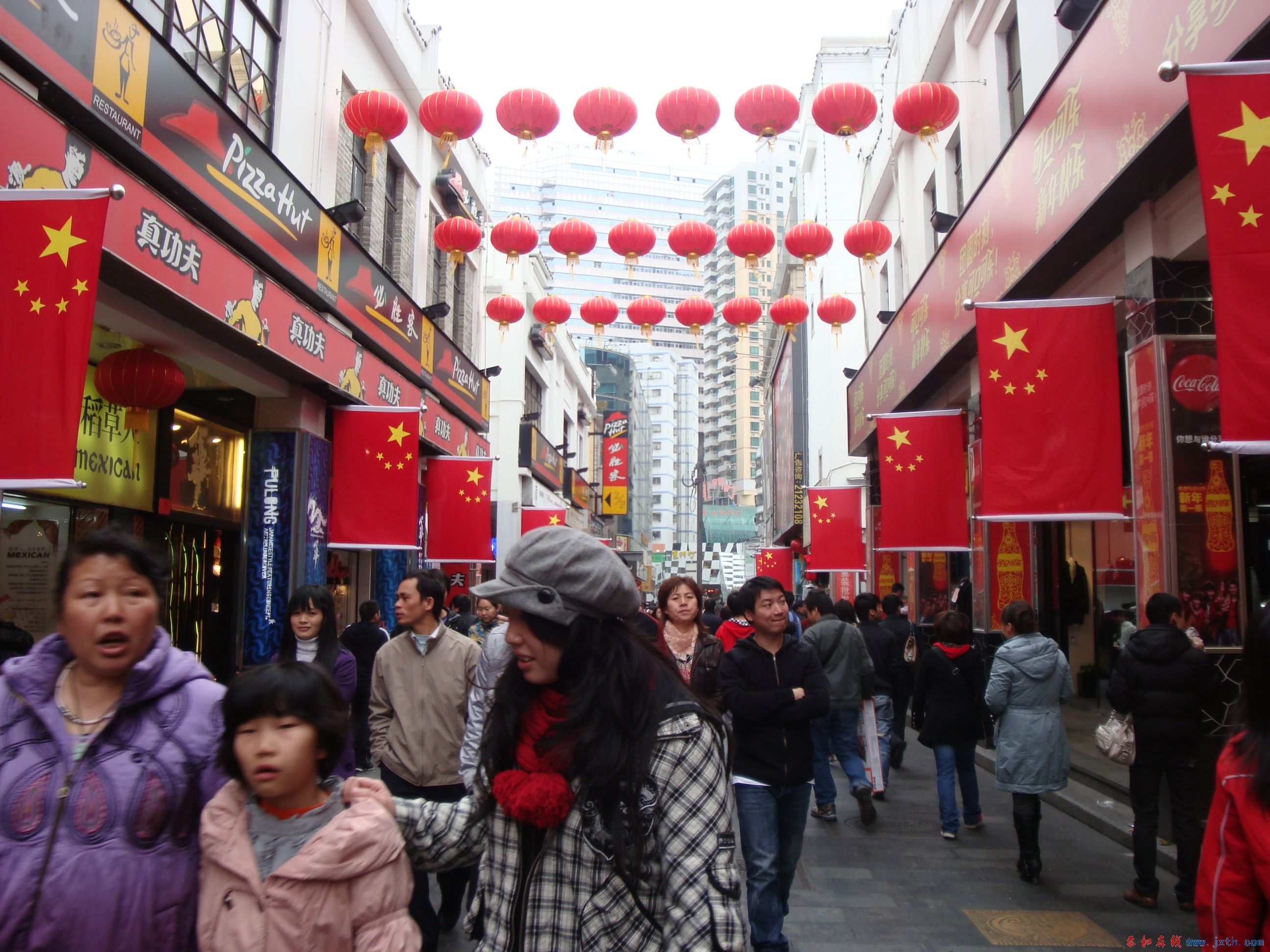 DSC06210.JPG