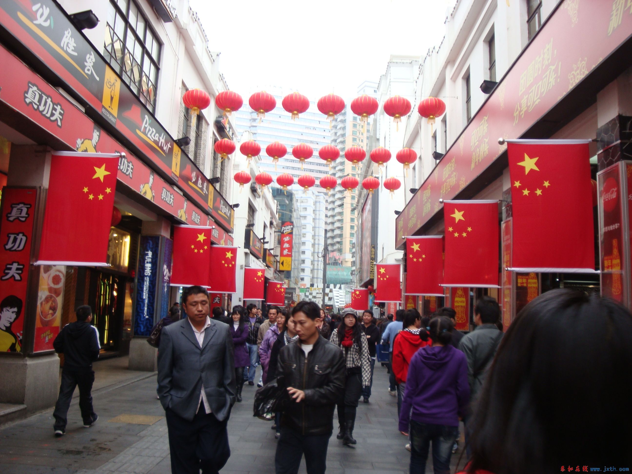 DSC06209.JPG