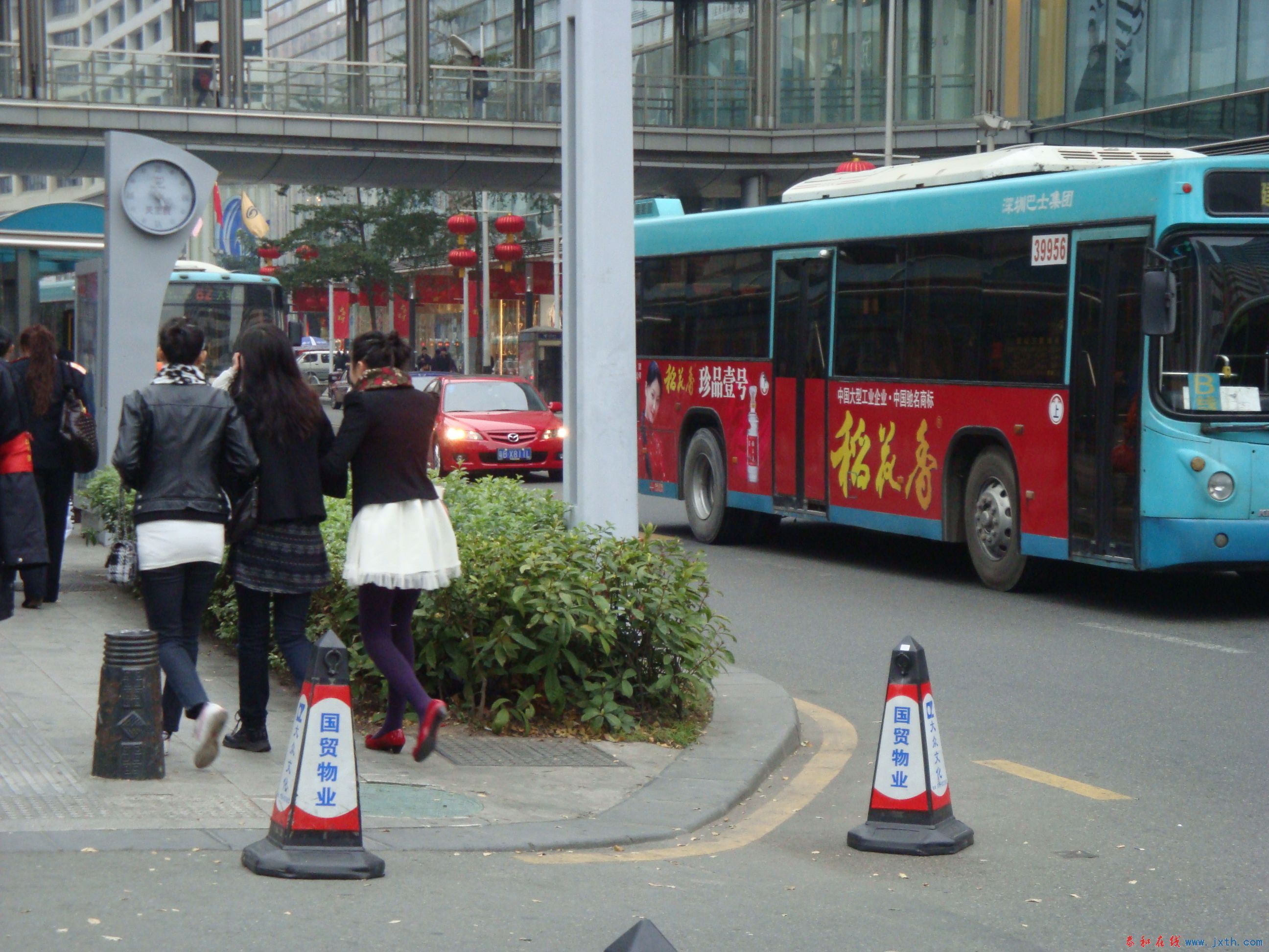 DSC06213.JPG