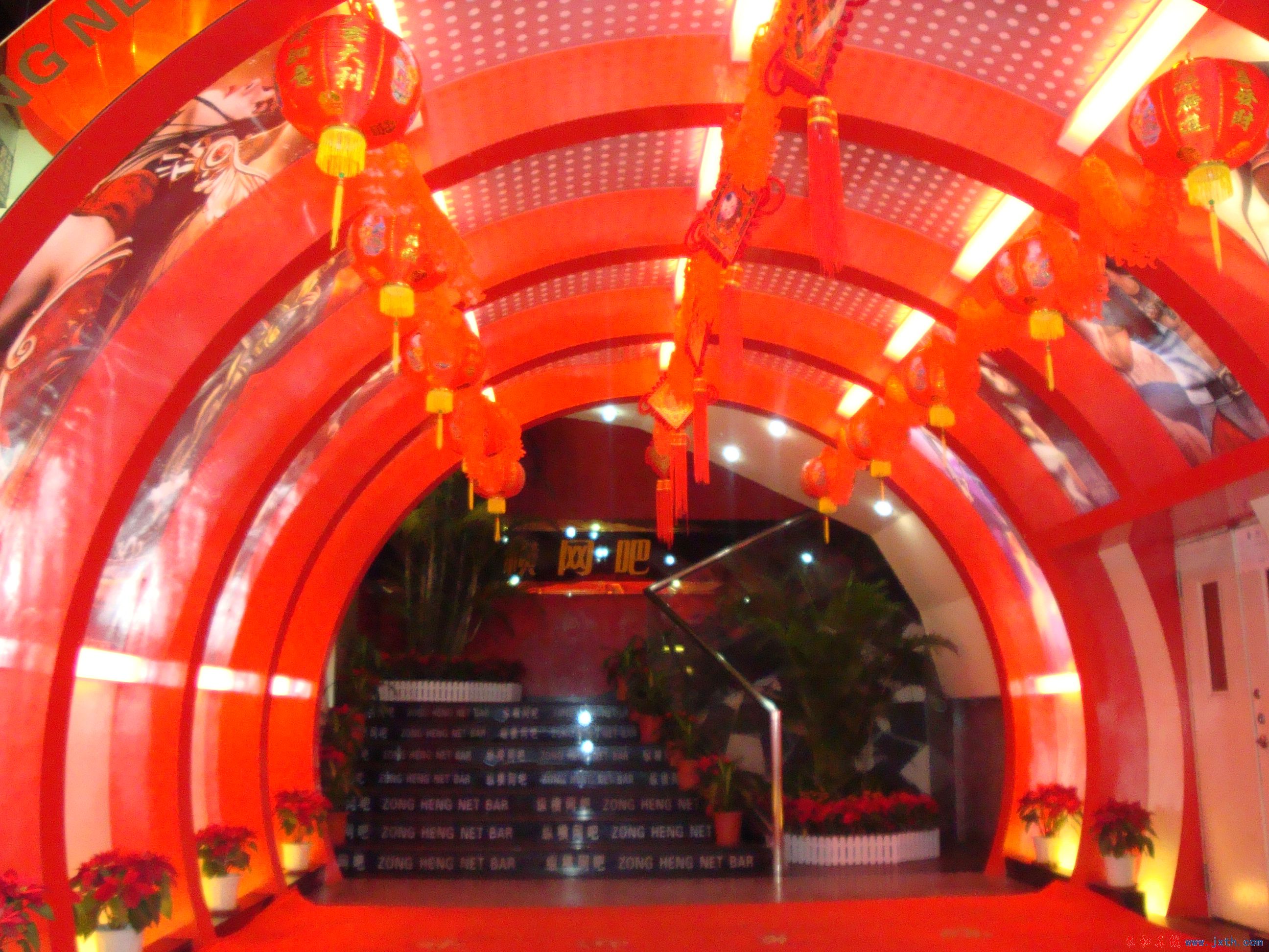 DSC06212.JPG