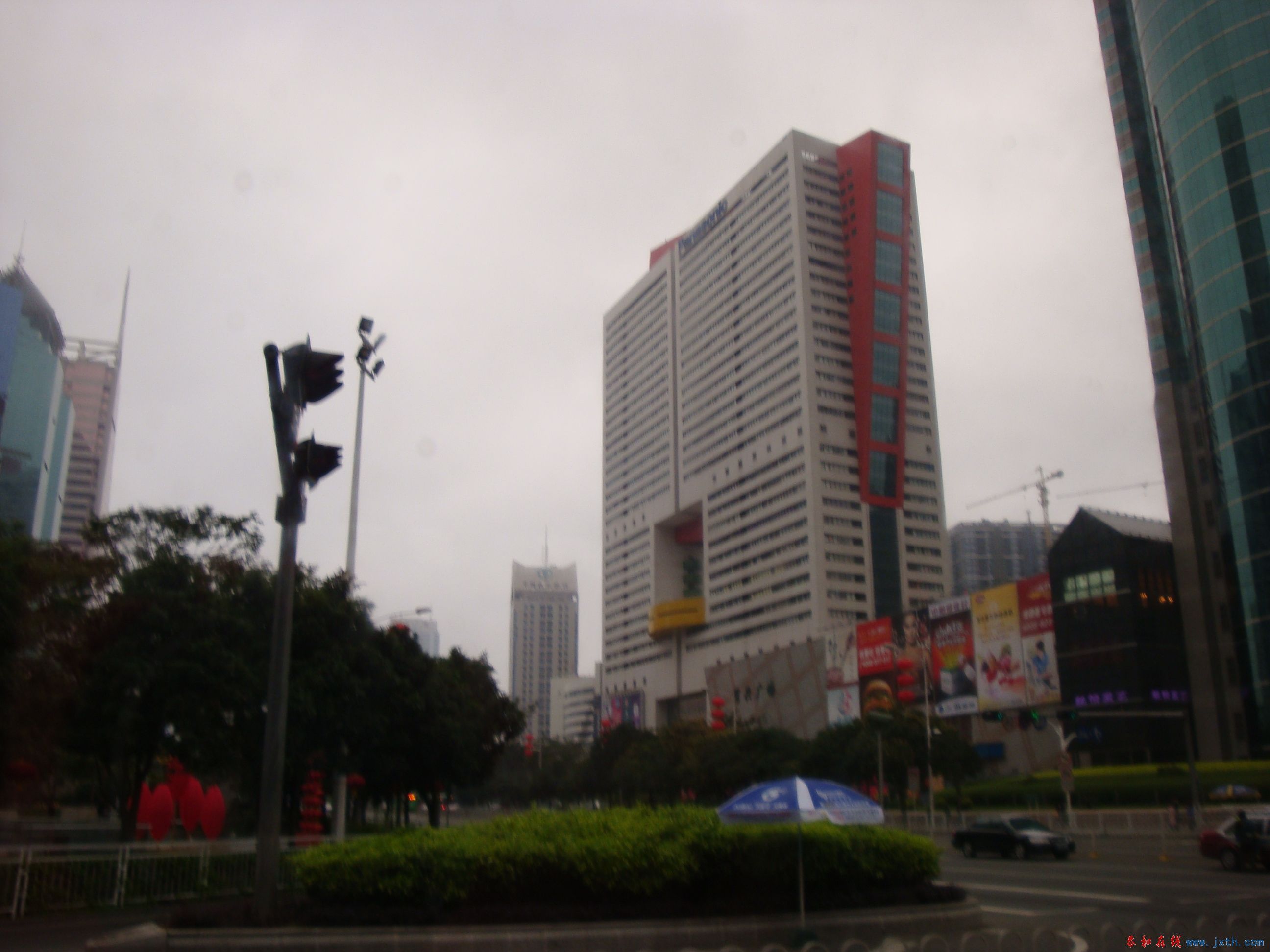 DSC06222.JPG