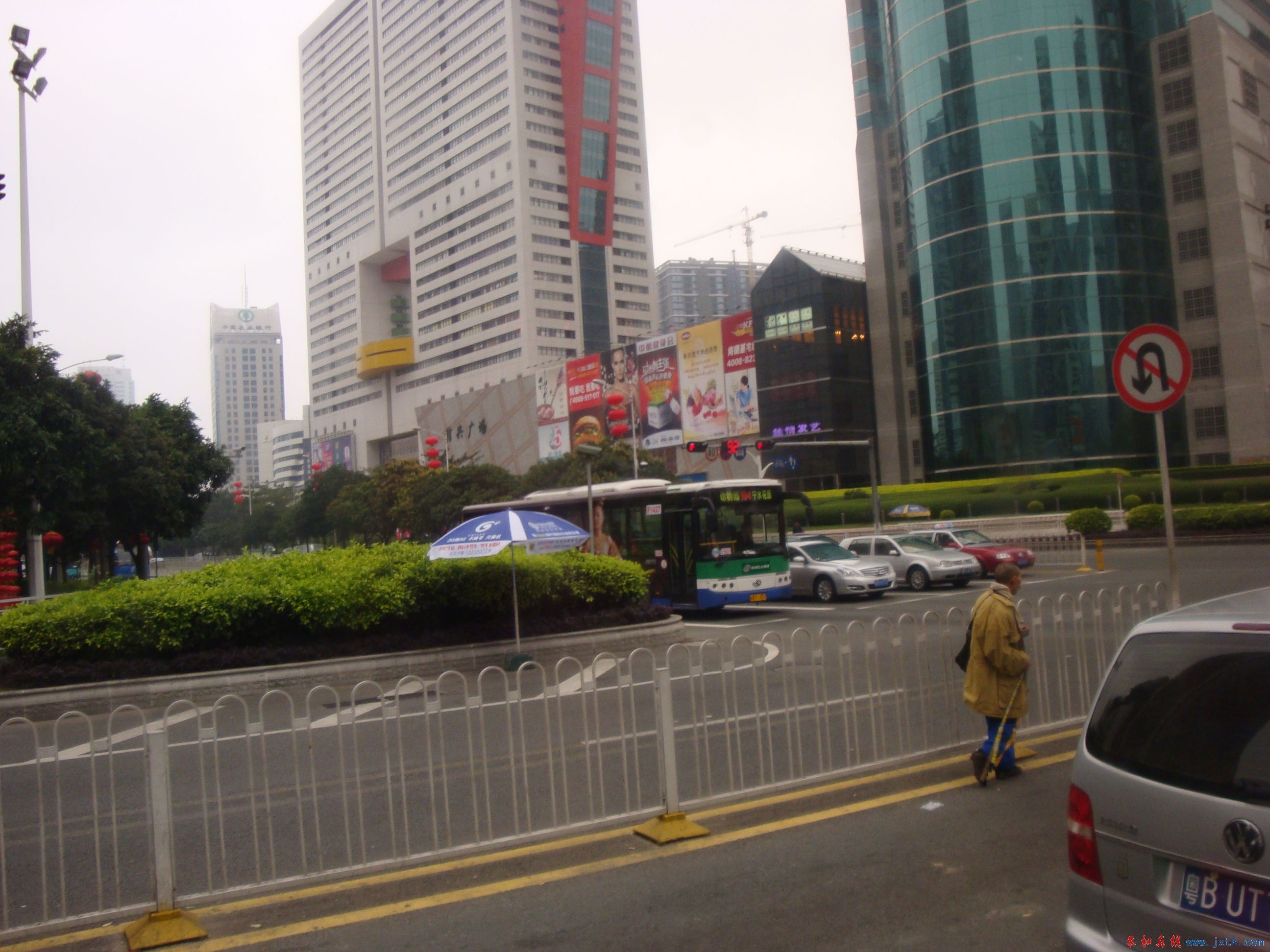 DSC06223.JPG