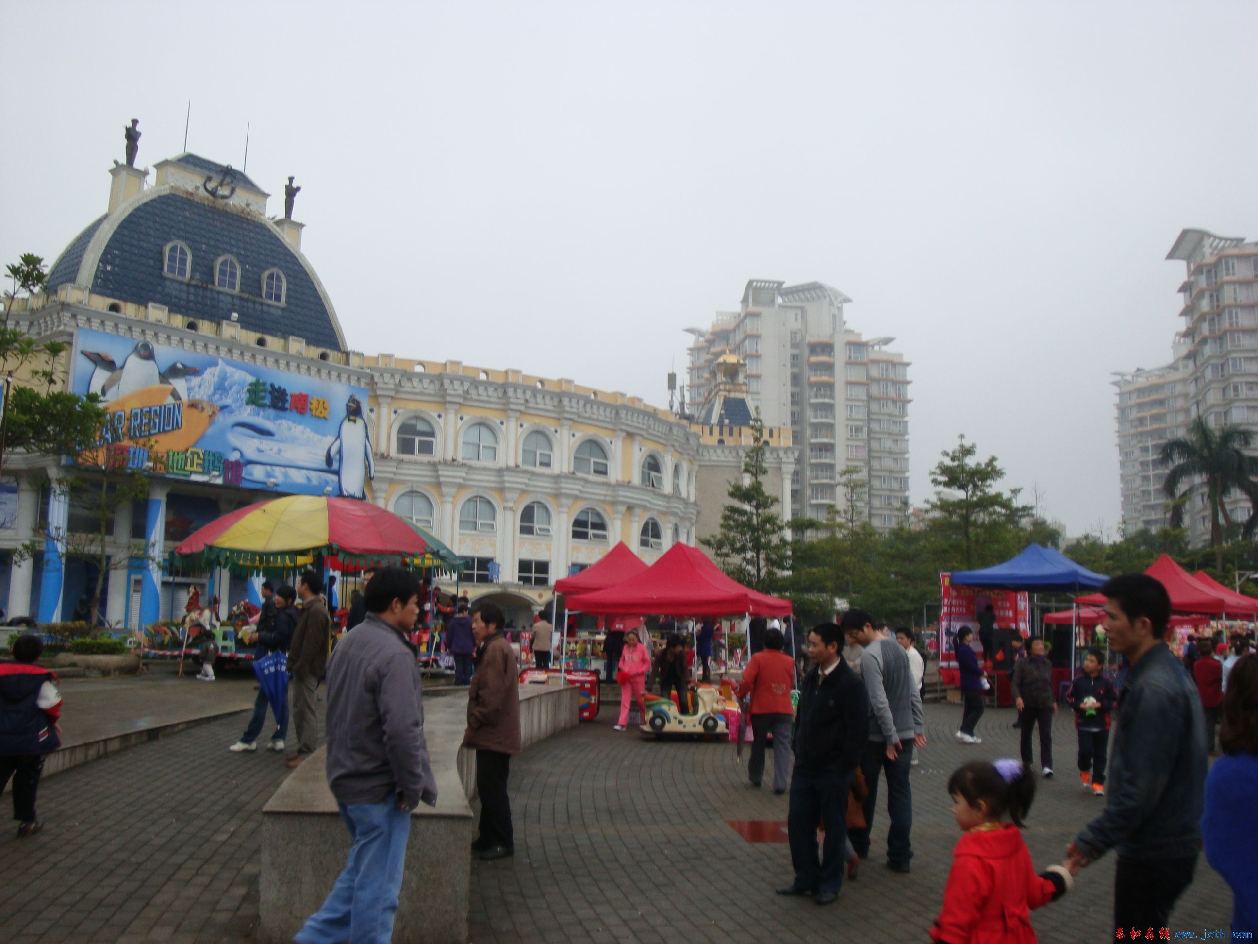 DSC06239.JPG
