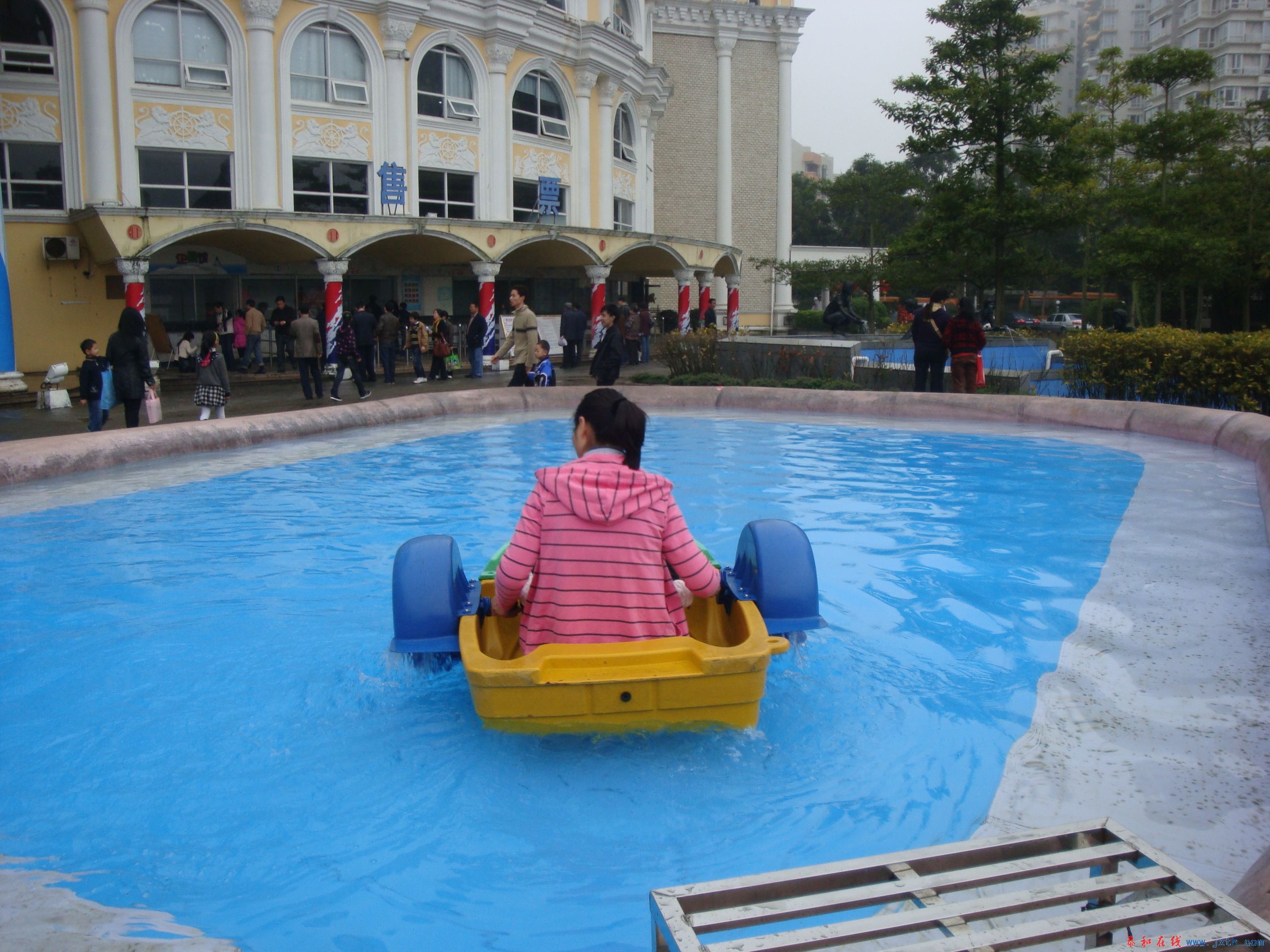 DSC06242.JPG