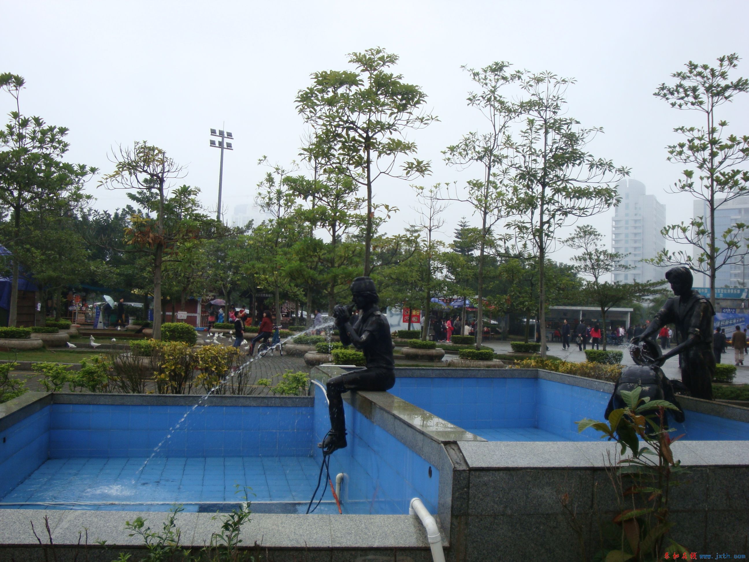DSC06243.JPG