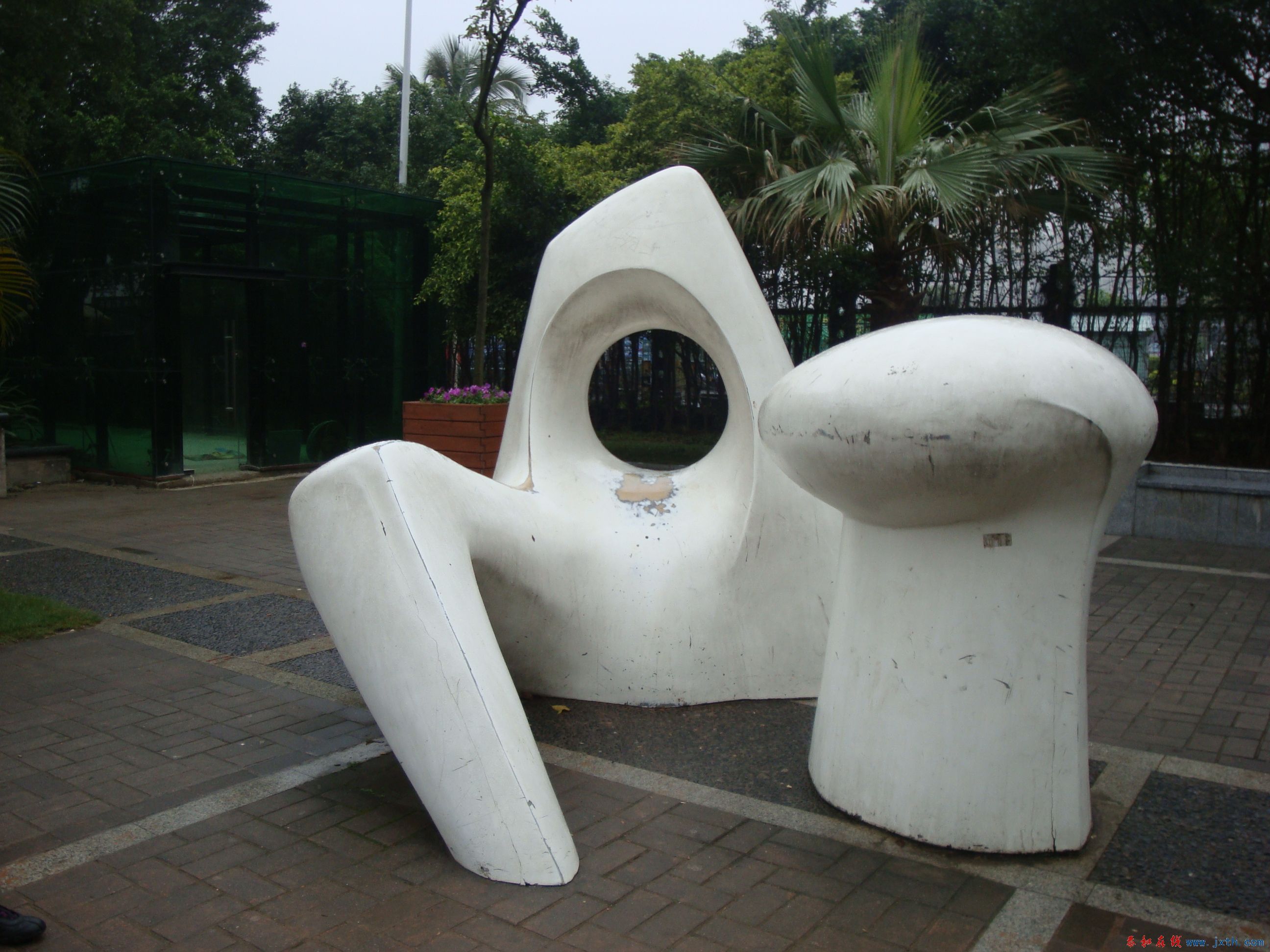 DSC06252.JPG