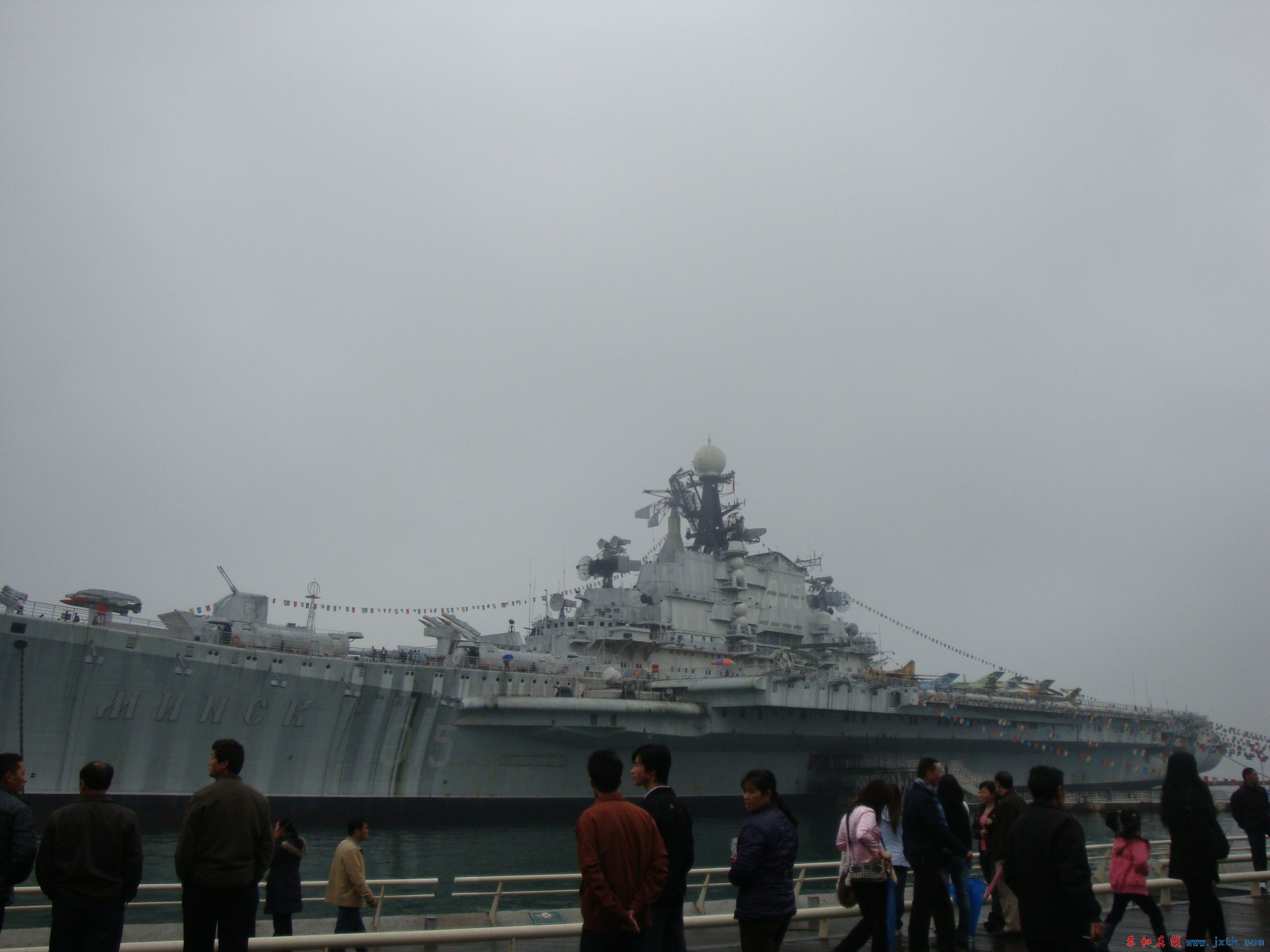 DSC06260.JPG