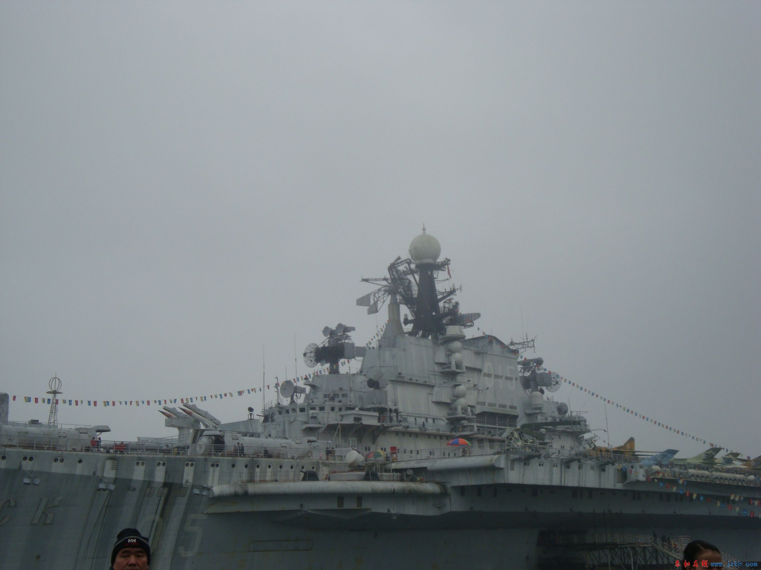 DSC06267.JPG