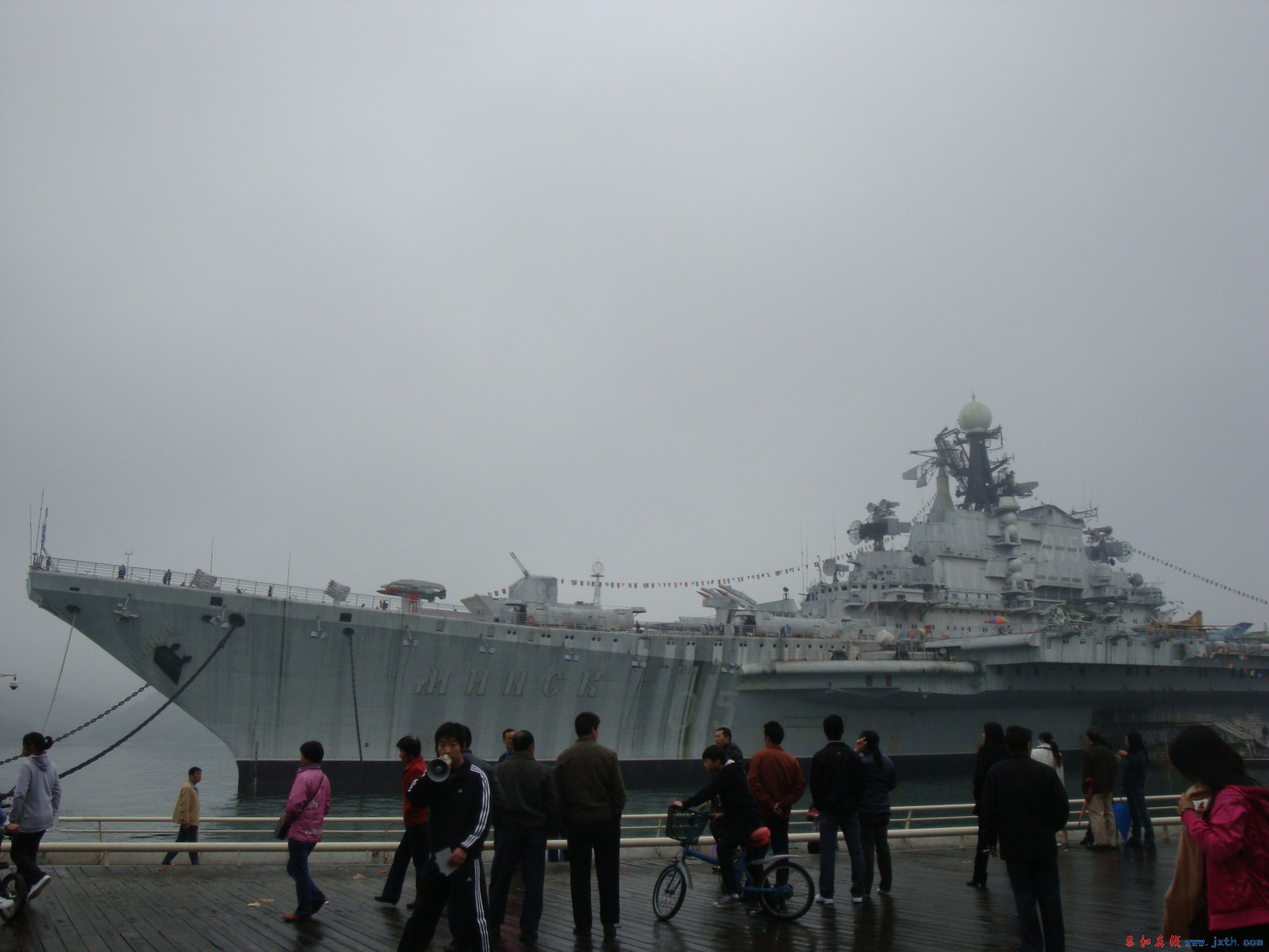 DSC06259.JPG
