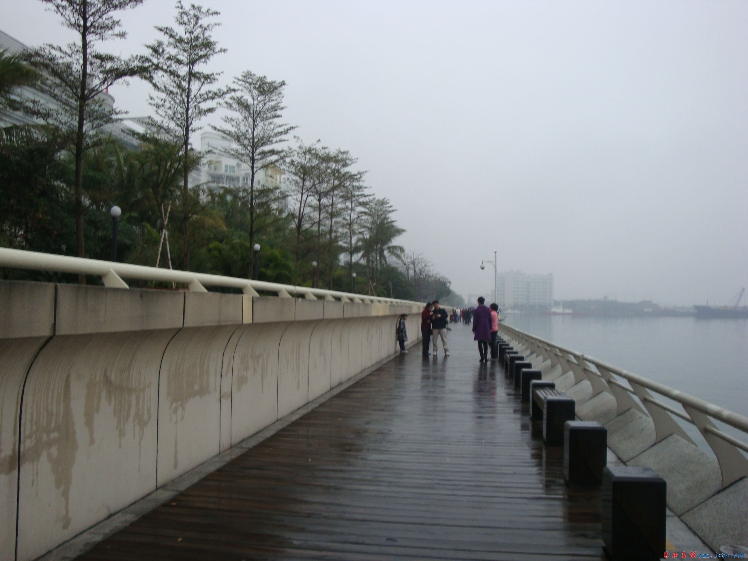DSC06282.JPG