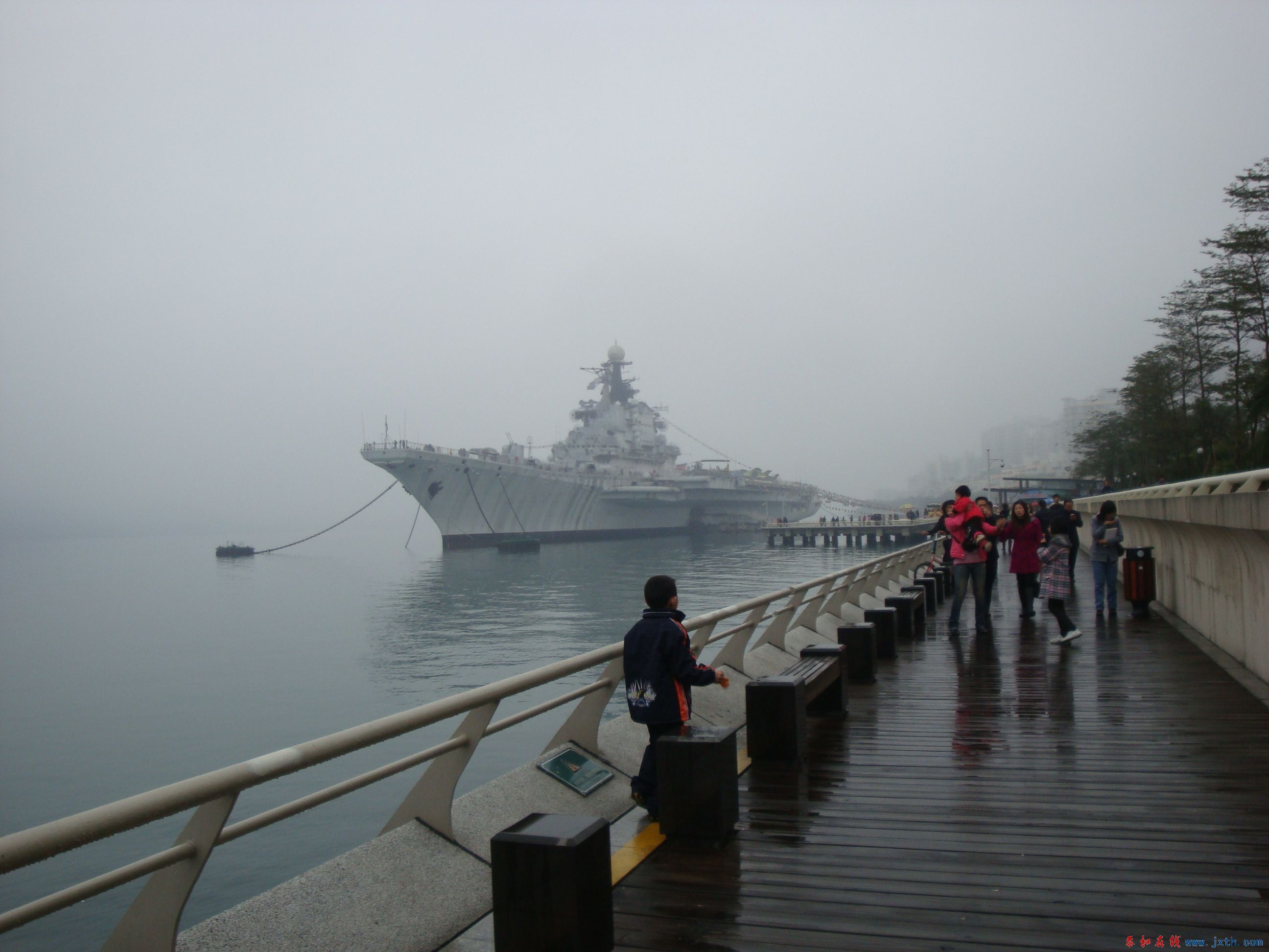 DSC06286.JPG