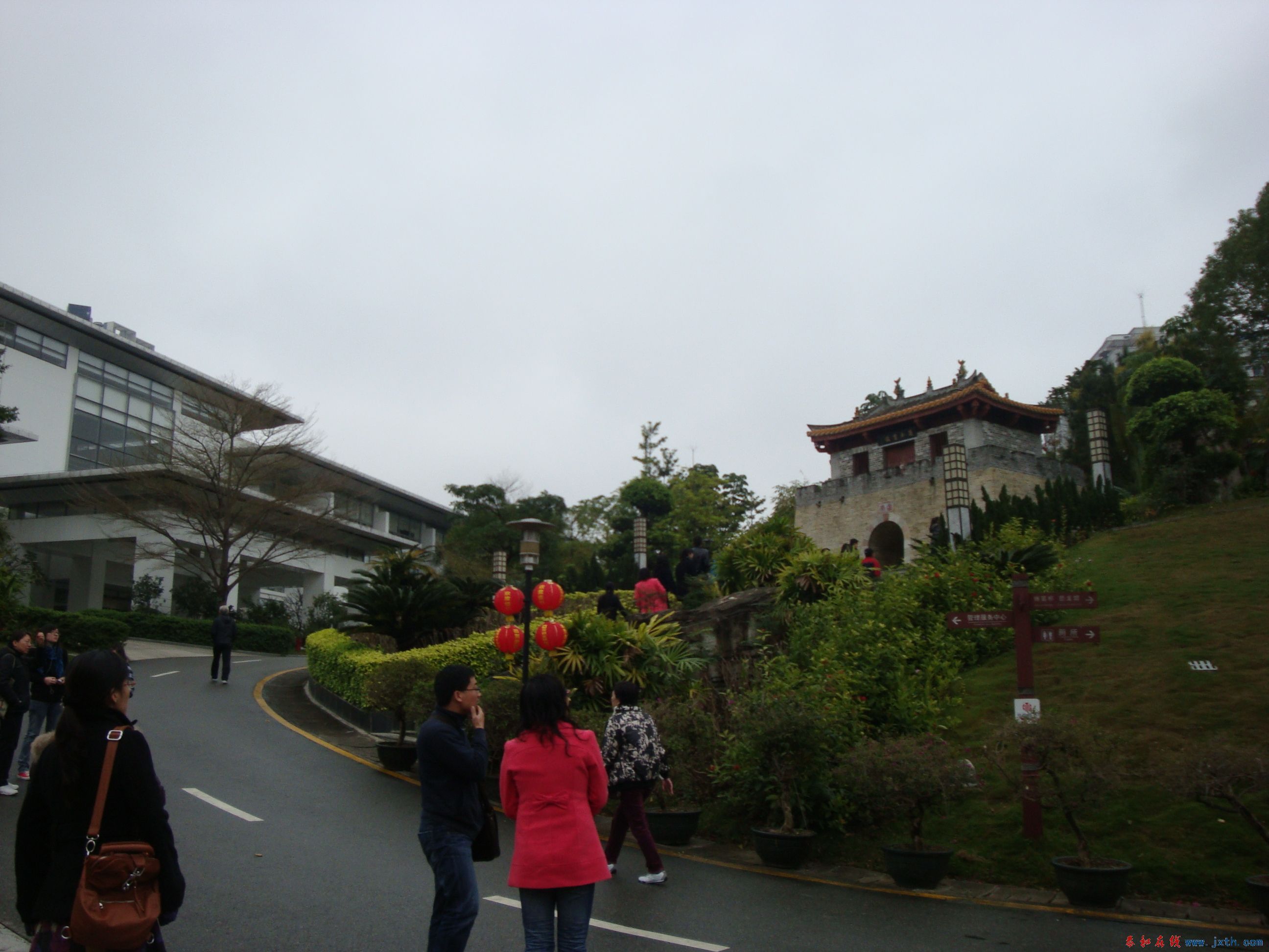 DSC06313.JPG