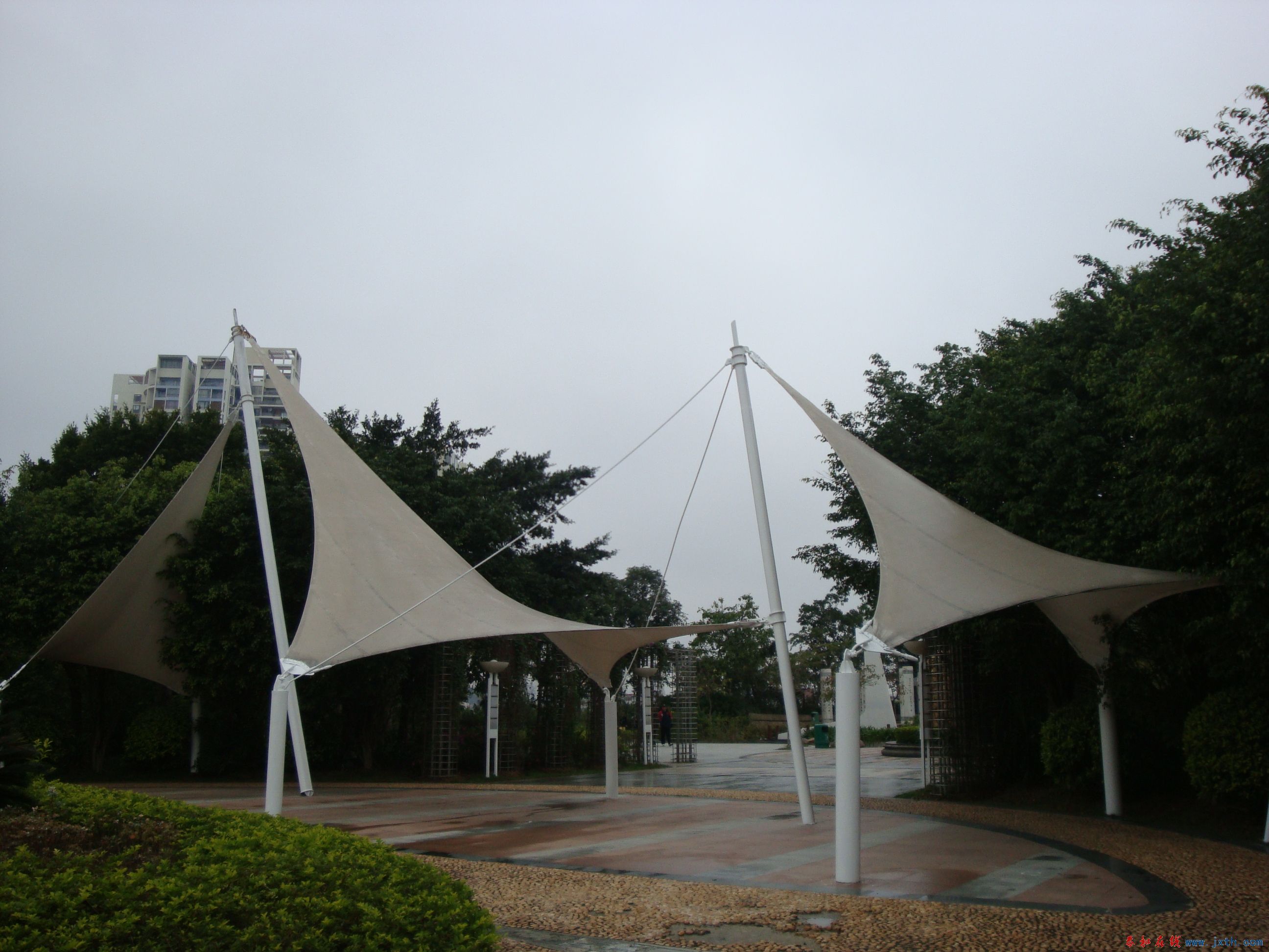 DSC06320.JPG