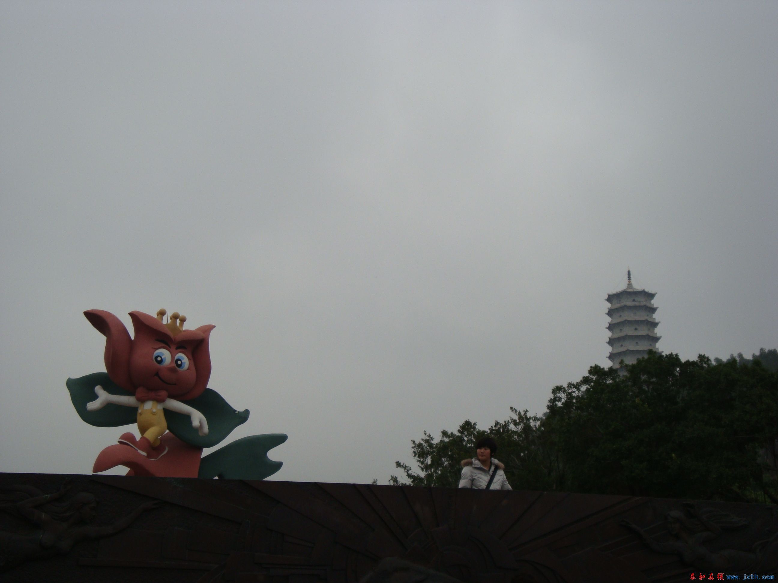 DSC06337.JPG