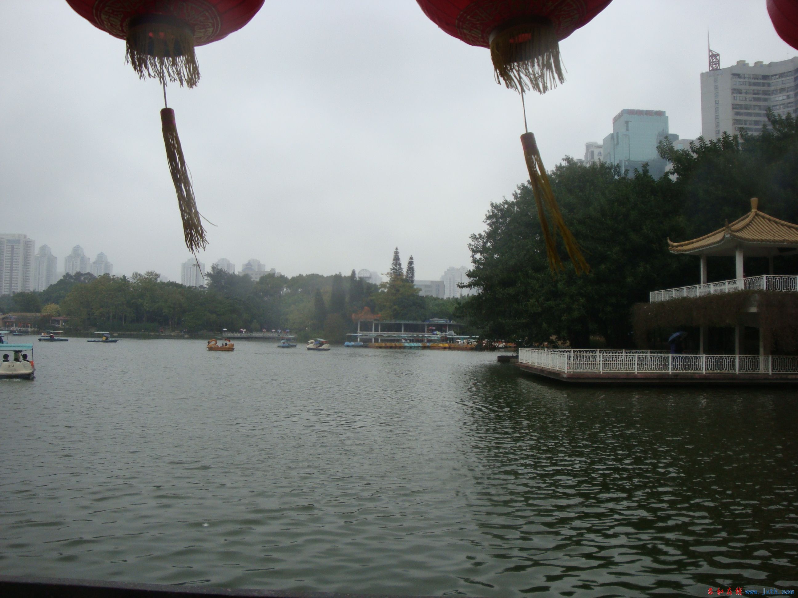 DSC06343.JPG