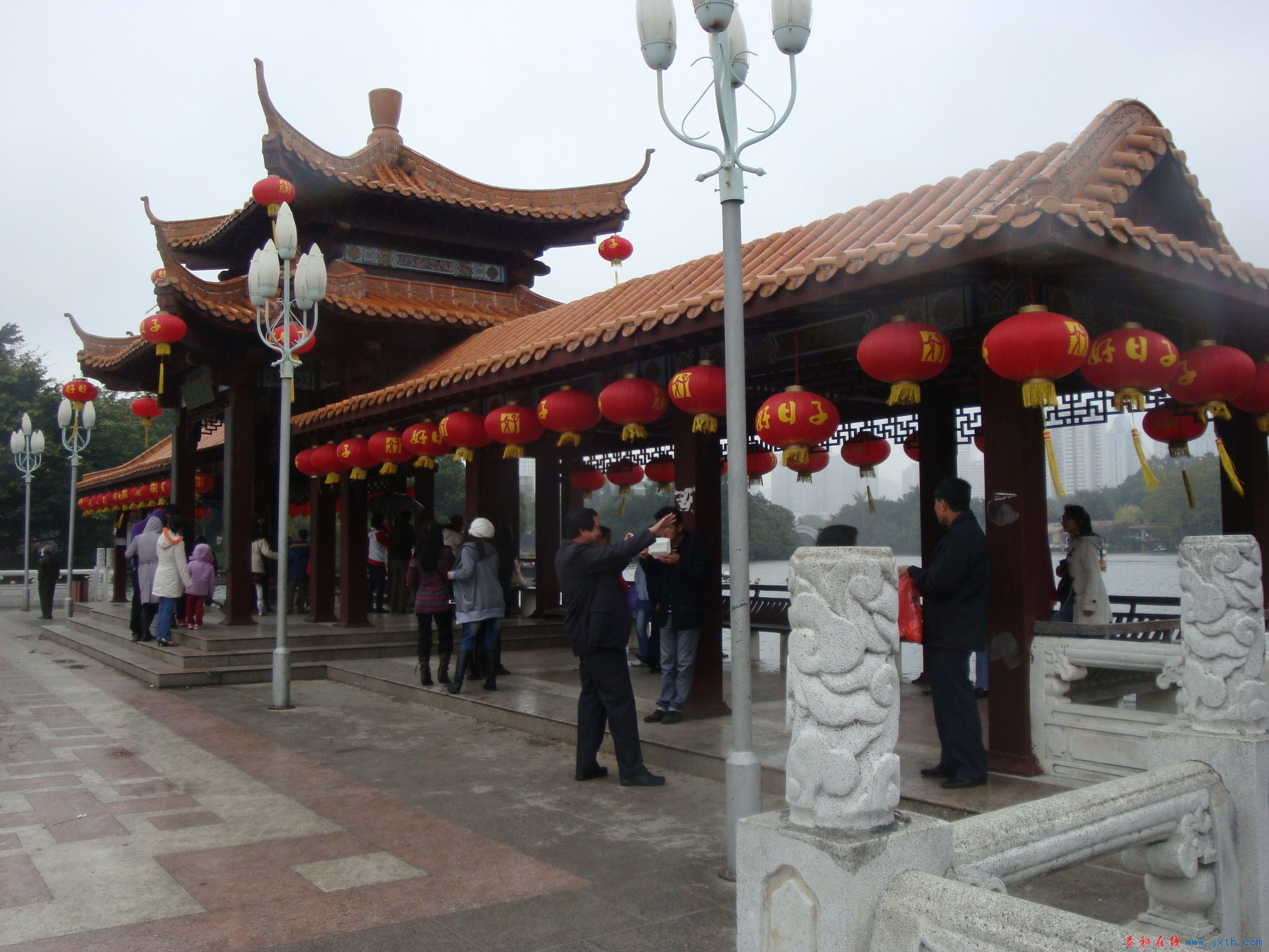 DSC06345.JPG
