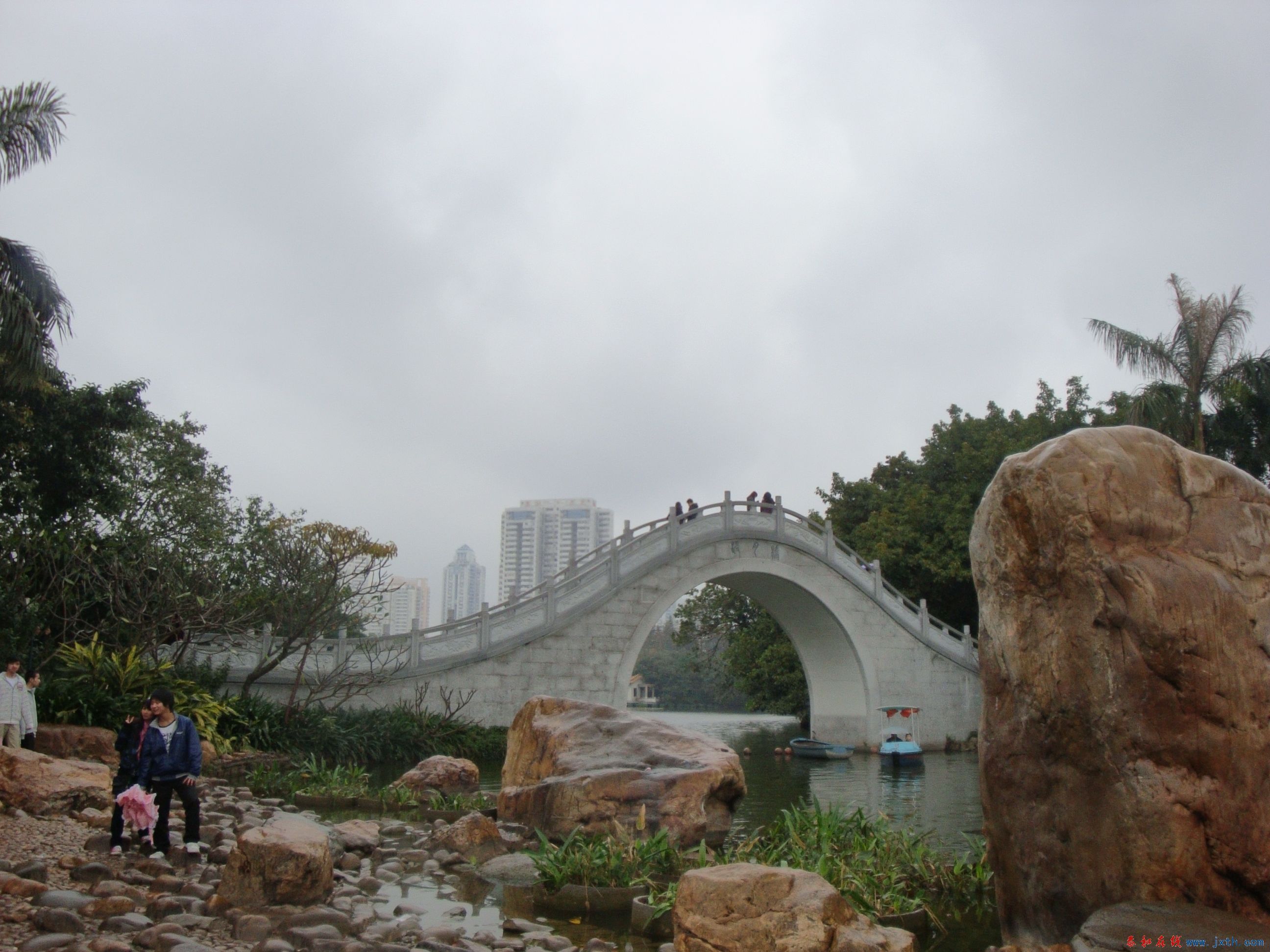 DSC06356.JPG
