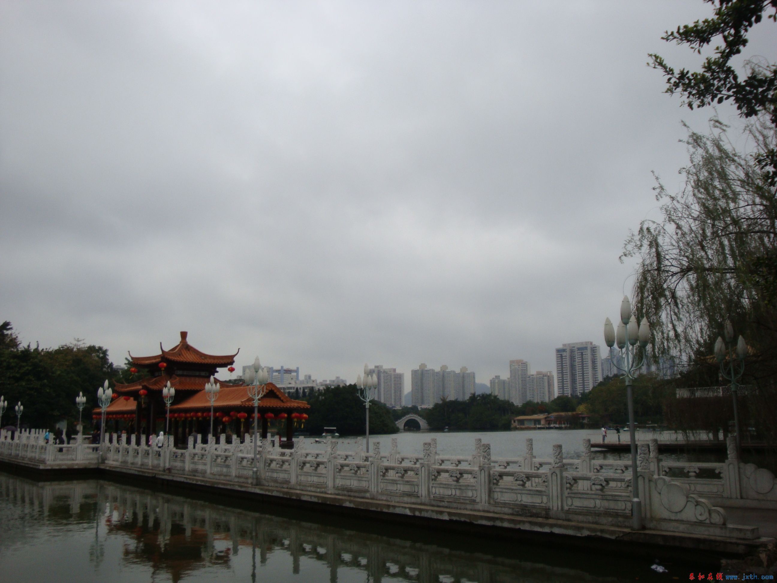 DSC06369.JPG