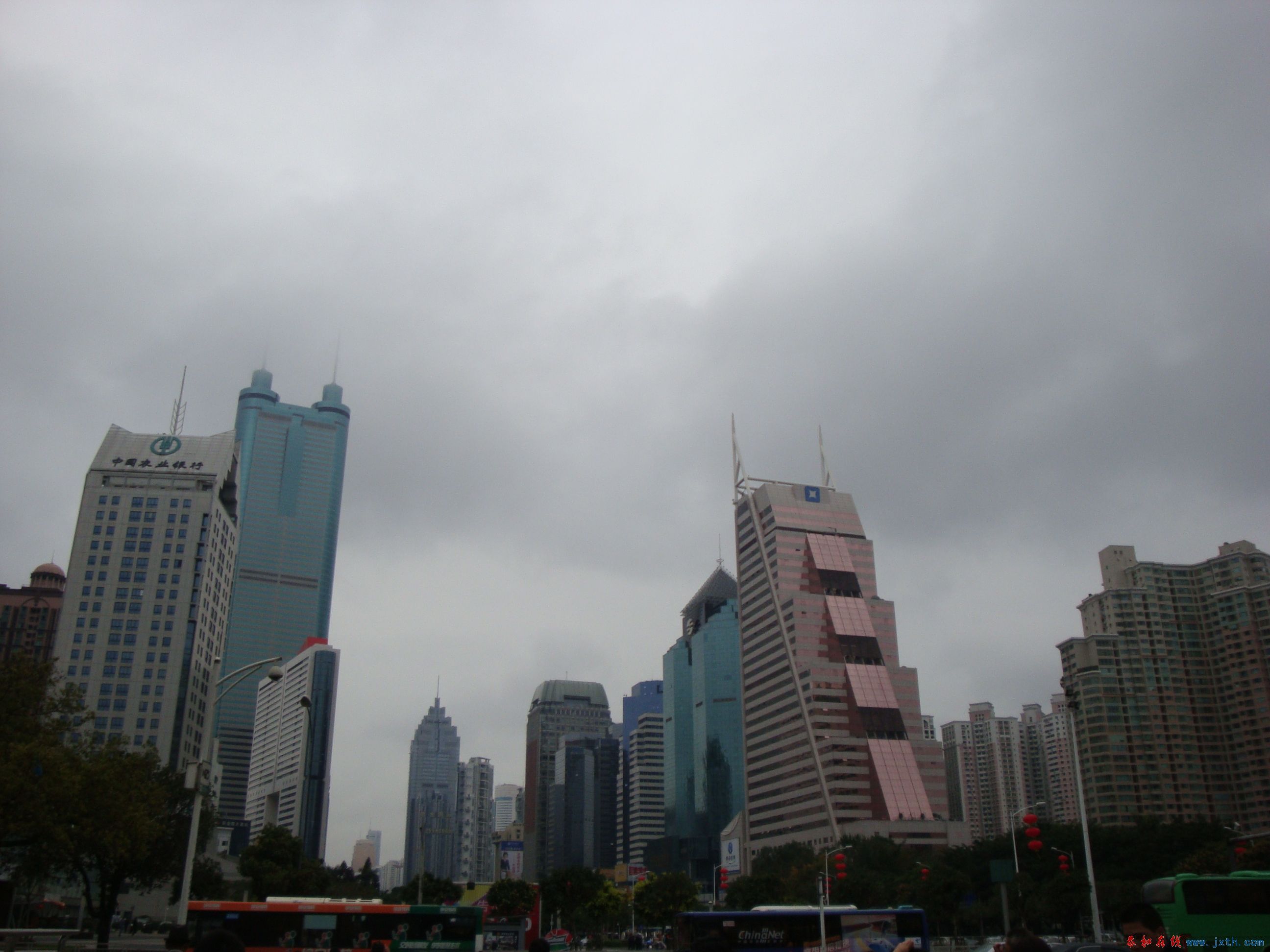 DSC06374.JPG