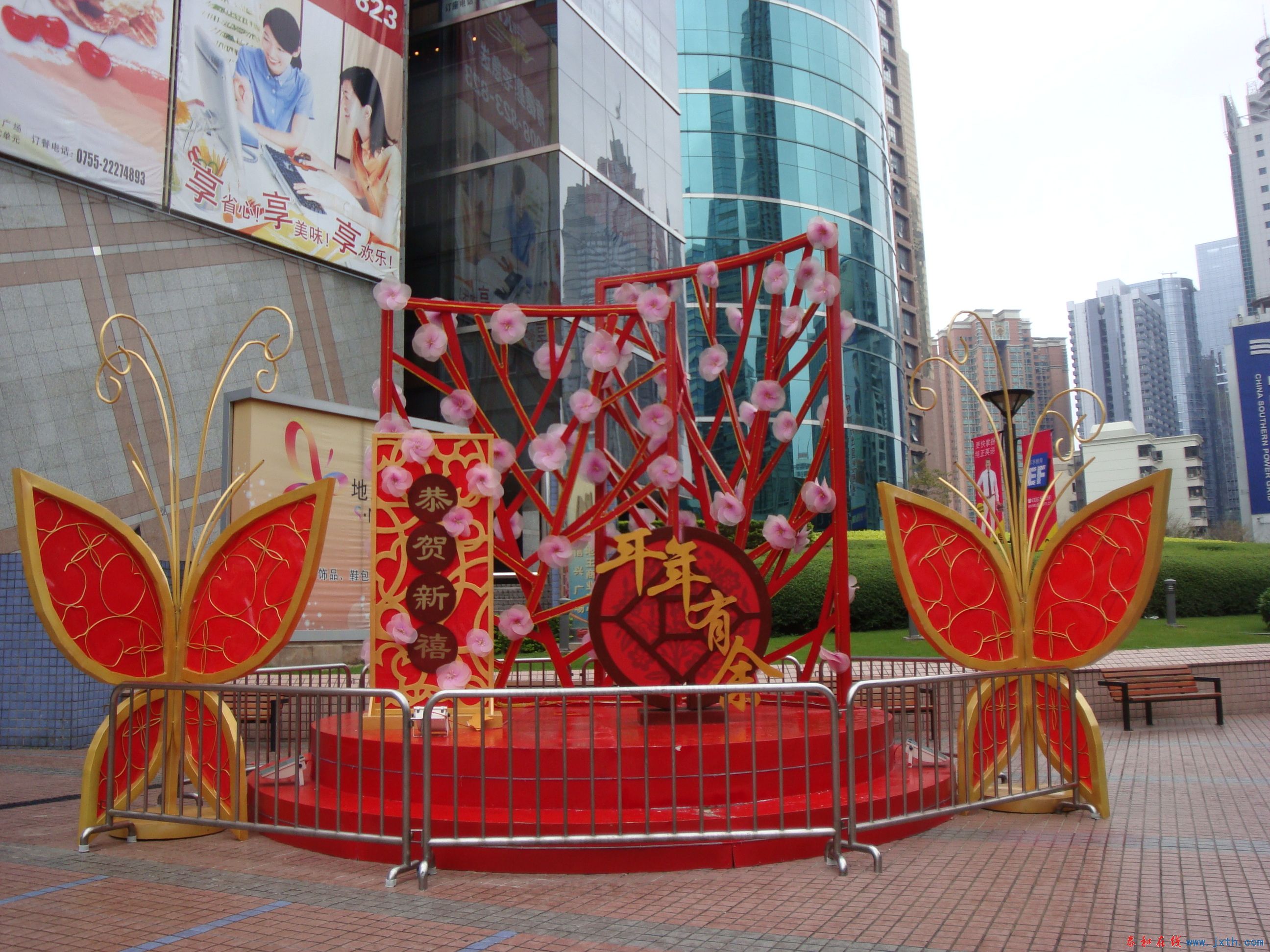 DSC06384.JPG