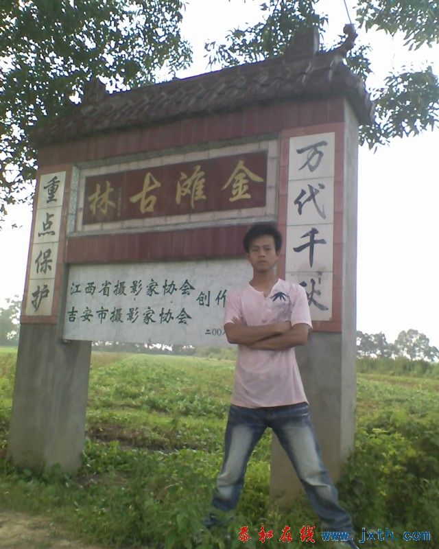 http_imgload13.jpg