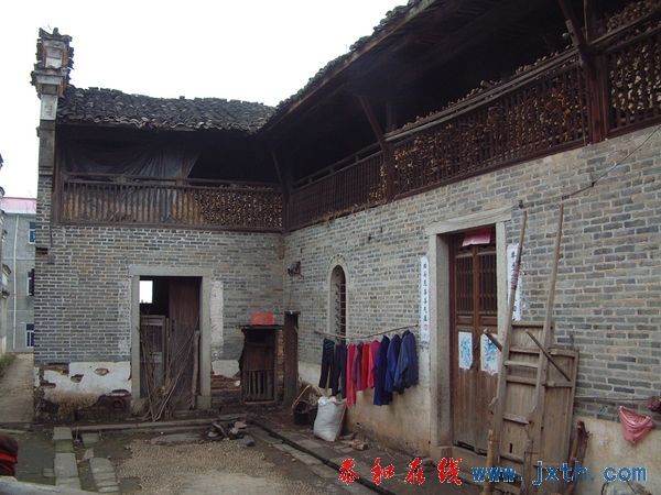 2006210948886673.jpg