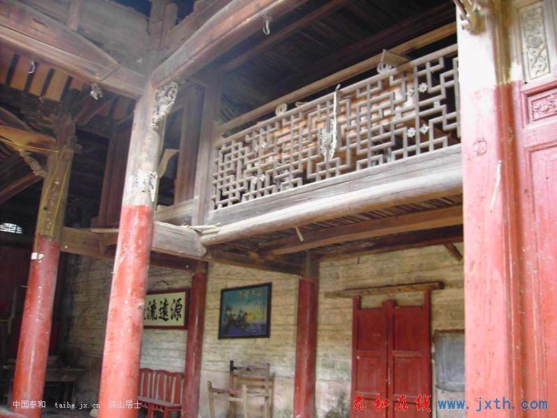 20050508204047713.jpg