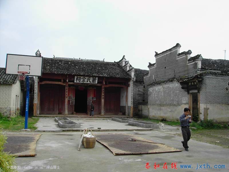 20050508203953971.jpg