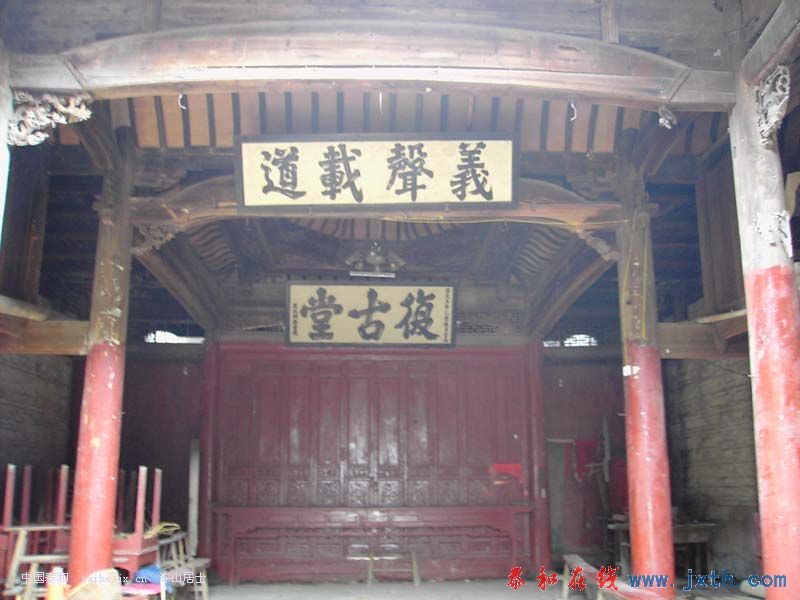 20050508204141380.jpg